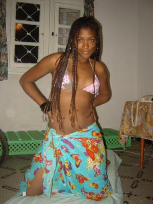 DEESE INCONNU