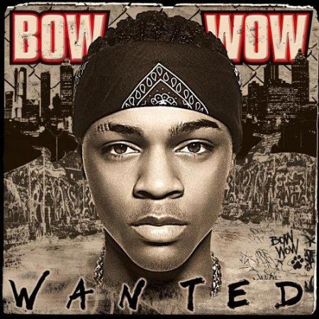 BOW WOW