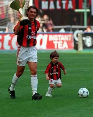 maldini