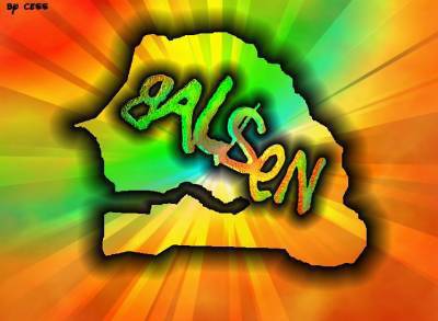 GALSEN