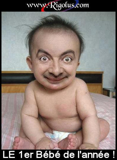TROP MOCHE