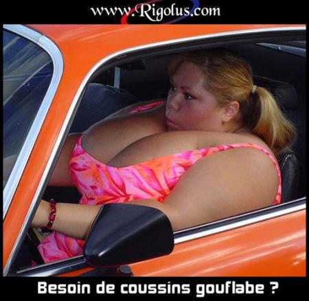 AIRBAG