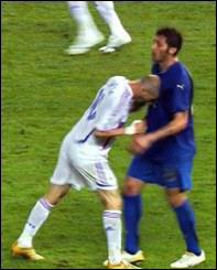 fair-play!!! les gars!!