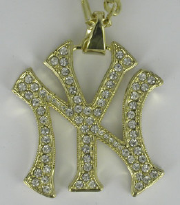 NEW-YORK CYTY