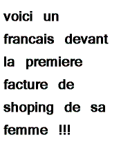 ALORS KESKON DI