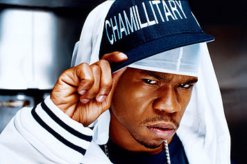CHAMILLIONAIRE