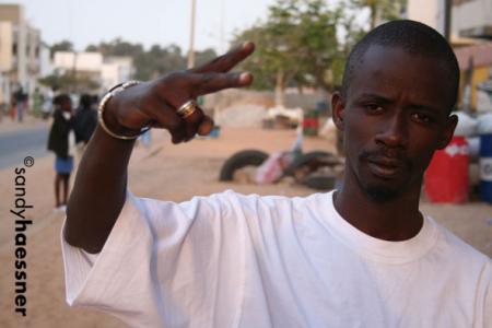 fou malade!!!