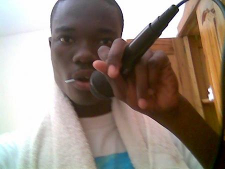 CANNABASSE !!!