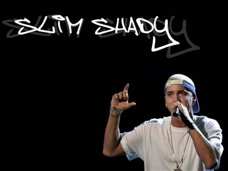 EMINEM
