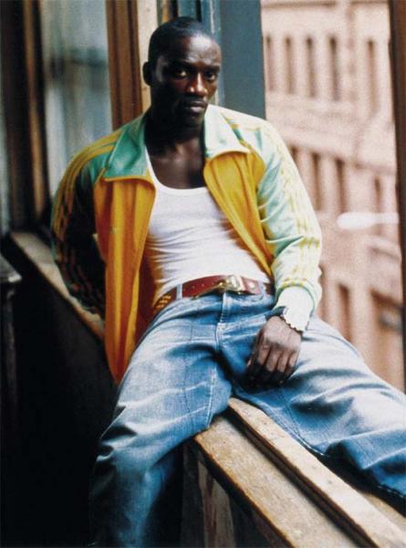 akon en force en true styles!!!
